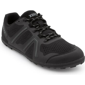 Xero Shoes Mesa Trail Womens, Black, EUR 36 (US W5.5)