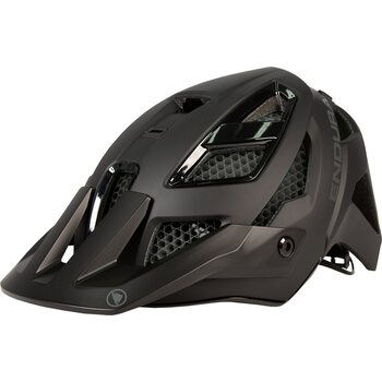 Endura MT500 MIPS Helmet, Black, S-M