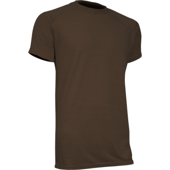 XGO Lightweight FR T-Shirt (FR1), Coyote, L