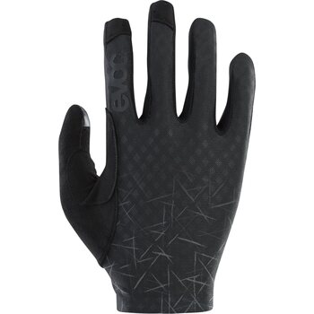 Evoc Lite Touch Glove, Black, XL