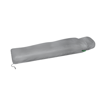 Mammut Cotton Liner EMT, Raw White