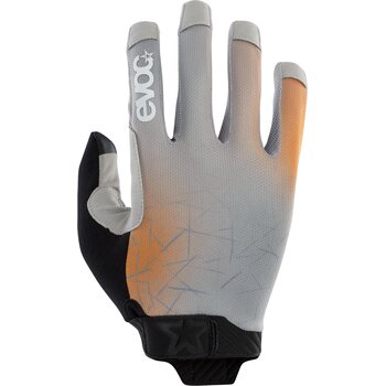Evoc Enduro Touch Glove, Stone, S