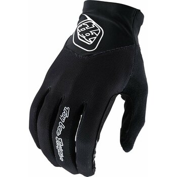 Troy Lee Designs Ace 2.0 Glove, Black, M
