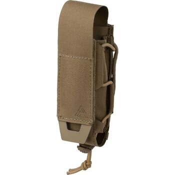 Direct Action Gear TAC RELOAD POUCH PISTOL MK II, Coyote Brown