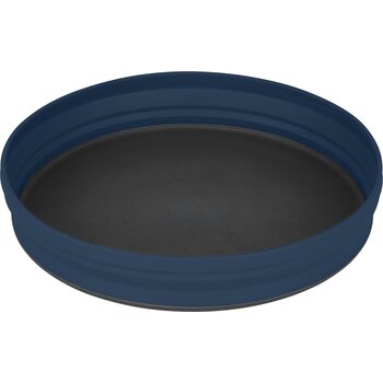 Sea to Summit X-Plate, Navy Blue