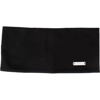 Sätila Madäng Headband, Black, One Size