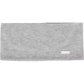 Sätila Madäng Headband, Grey Melange, One Size