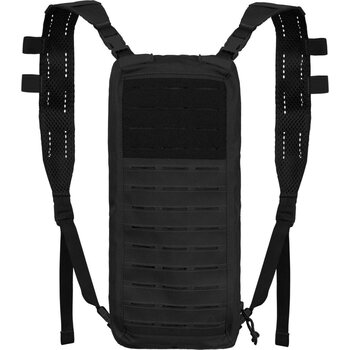 Direct Action Gear Multi Hydro Pack®, Black