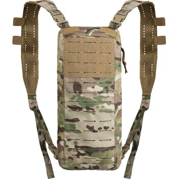 Direct Action Gear Multi Hydro Pack®, Multicam