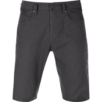 Rab Radius Shorts, Anthracite, S/ 30"