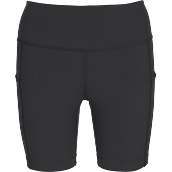 Rab Talus Tights Shorts Womens, Black, L (UK 14)