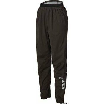 Inov-8 Trailpant Waterproof Trousers Womens, Black (2023), EUR 36 / UK10