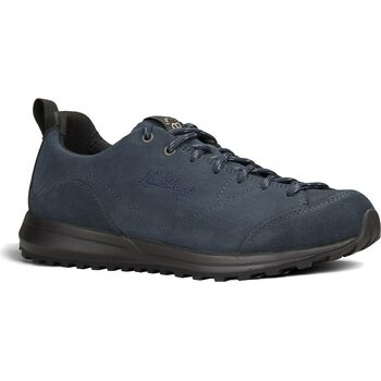 Lundhags Kilen Low, Deep Blue, EUR 39