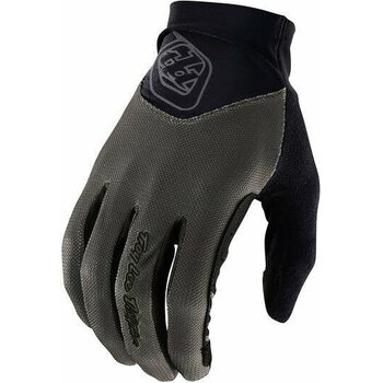 Troy Lee Designs Ace 2.0 Glove, Military, XXL