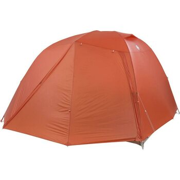 Big Agnes Copper Spur HV UL5, Orange