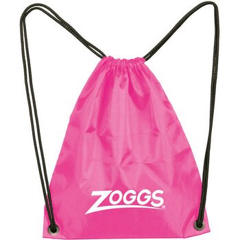 Zoggs Sling Bag, Pink