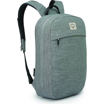 Osprey Arcane Large Day, Medium Grey Heather, O/S