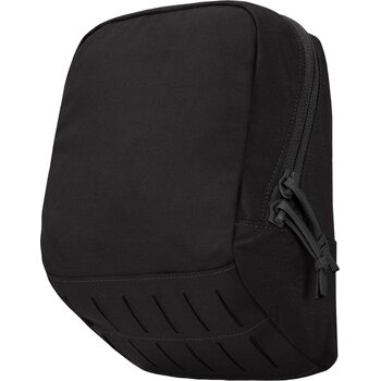 Direct Action Gear Utility Pouch X-Large, Black