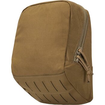 Direct Action Gear Utility Pouch X-Large, Coyote Brown