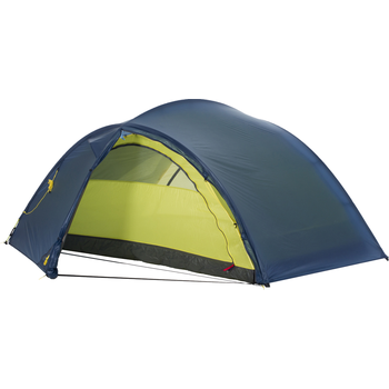 Helsport Reinsfjell Superlight 2, Blue