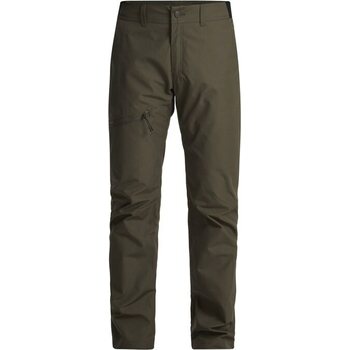 Lundhags Knak Pant Mens, Forest Green (604), 52