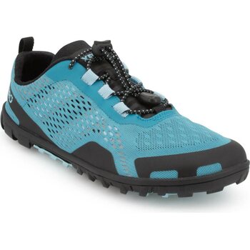 Xero Shoes Aqua X Sport Womens, Surf, EUR 39.5 (US W9)