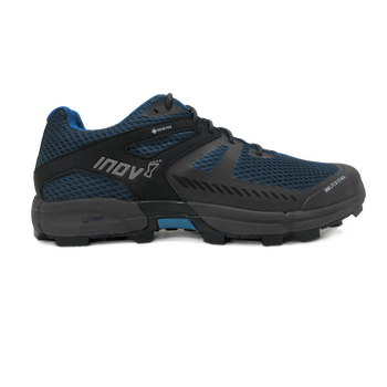 Inov-8 Roclite G 315 GTX V2 Mens, Navy / Grey / Blue, EUR 44.5 (UK 10.0)