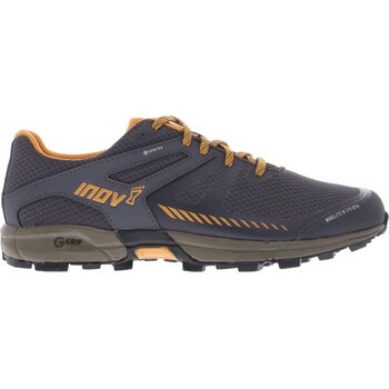 Inov-8 Roclite G 315 GTX V2 Mens, Slate / Orange / Taupe, EUR 42.5 (UK 8.5)