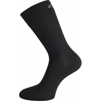 Ulvang Outdoor Warm 2pk, Black / Charcoal Melange, EUR 34-36