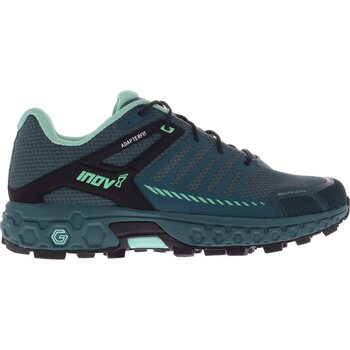 Inov-8 Roclite Ultra G 320 Womens, Teal/Mint, EUR 37 (UK 4.0)