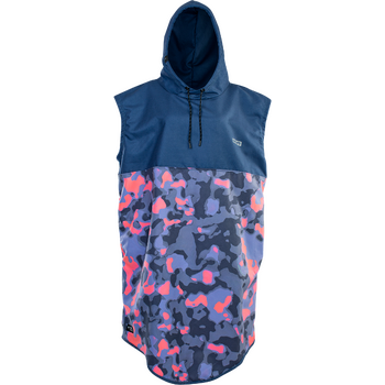 ION Poncho Select Womens, Capsule Pink, S (135-175)