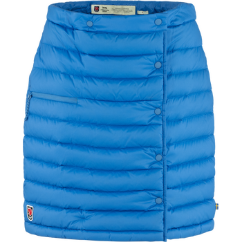 Fjällräven Expedition Pack Down Skirt, UN Blue (525), XS