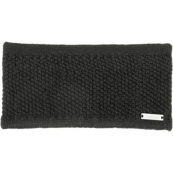 Sätila Mossebo Headband, Black, One Size