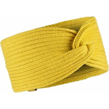 Buff Norval Headband, Honey