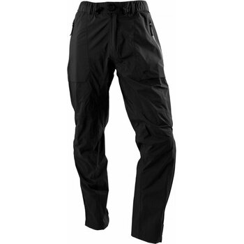 Carinthia PRG Rain Suit Trousers, Black, XXL