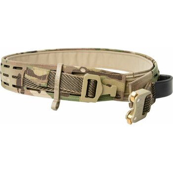 Blue Force Gear CHLK Belt, version 3, Multicam, 30