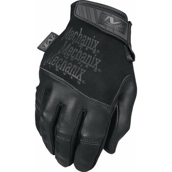 Mechanix Recon, Covert, XL