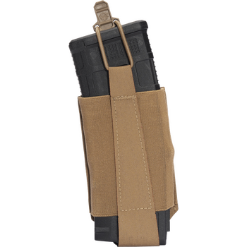 Ferro Concepts Single Elastic AR, Coyote