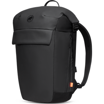 Mammut Seon Courier 20, Black