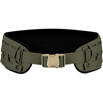 Crye Precision Airlite SLC Belt, Ranger Green, L