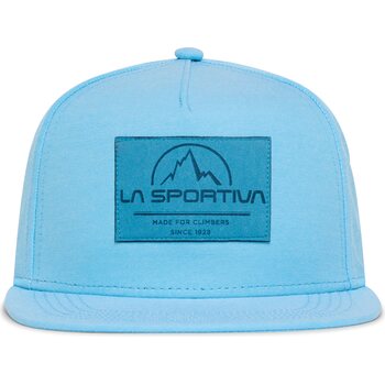 La Sportiva Flat Hat, Maui, L