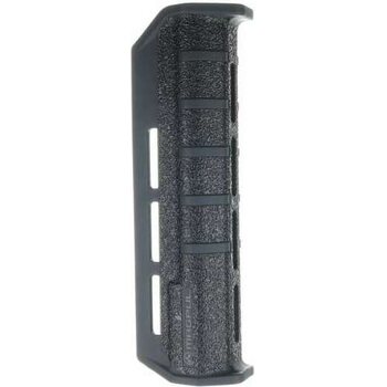 Talon Grips Remington MOE 870 Forend Grip, Rubber - Black, Original