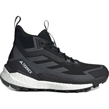 Adidas Terrex Free Hiker 2 GTX Womens, Cblack / Gresix / Ftwwht, UK 6,5 (EUR 40)