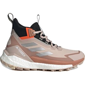Adidas Terrex Free Hiker 2 GTX Womens, Wontau / Taumet / Impora, UK 5 (EUR 38)