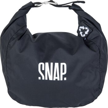 SNAP Chalk Pocket Cover, Black