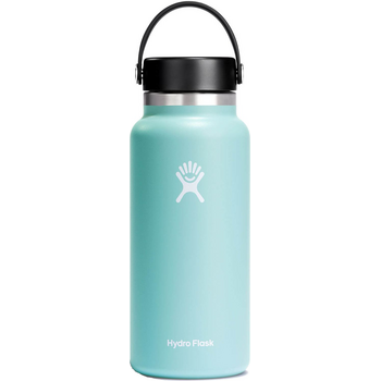 Hydro Flask Wide Mouth Flex Cap 2.0 946 ml (32oz), Dew