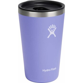 Hydro Flask All Around Tumbler 473ml (16 oz), Lupine