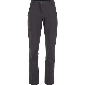 Klättermusen Vanadis 3.0 Pants Mens, Raven, L