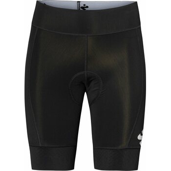 Sweet Protection Hunter Roller Shorts Womens, Black, S