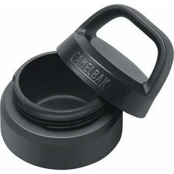 Camelbak Pak Cap Accessory, Black